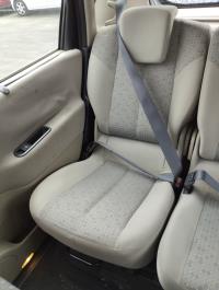 Foto pieza de coche