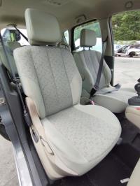 Foto pieza de coche