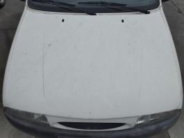 Foto ricambio auto
