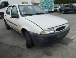 Foto pieza de coche