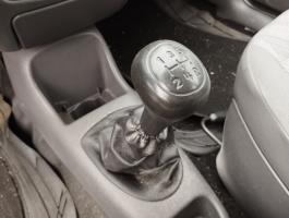 Foto ricambio auto