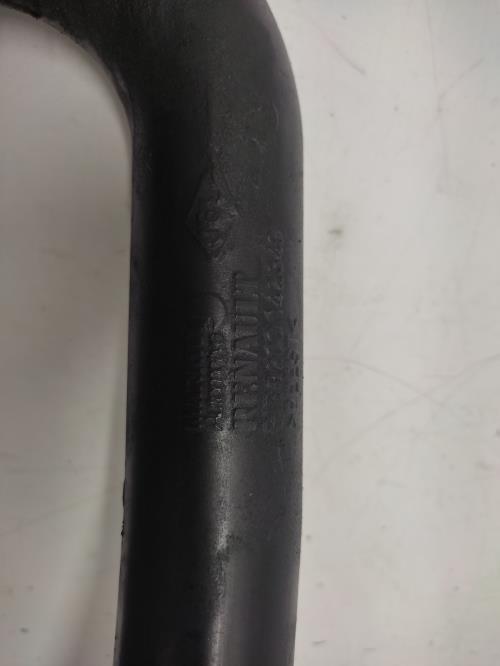 Foto de la pieza