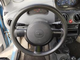Foto pieza de coche