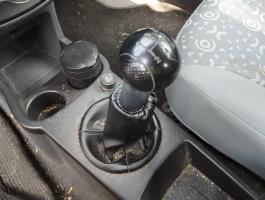 Foto ricambio auto