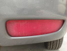 Foto ricambio auto