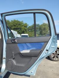 Foto pieza de coche