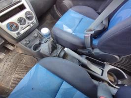 Foto ricambio auto