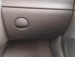 Foto pieza de coche