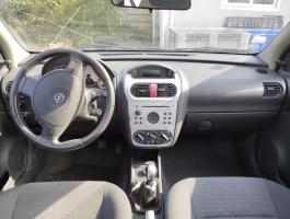 Foto pieza de coche