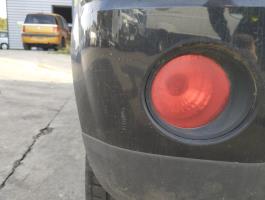 Foto ricambio auto