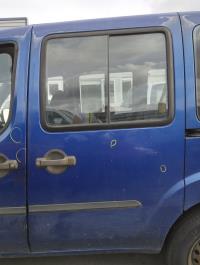 Foto pieza de coche