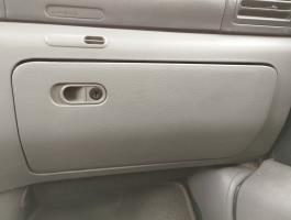 Foto pieza de coche