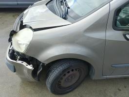 Foto ricambio auto