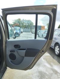 Foto pieza de coche