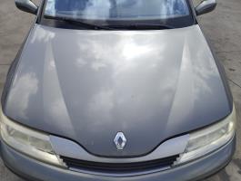 Foto pieza de coche