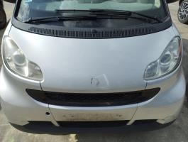 Foto pieza de coche