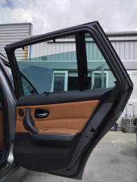 Foto pieza de coche