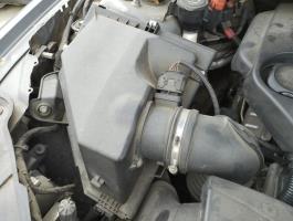 Foto ricambio auto
