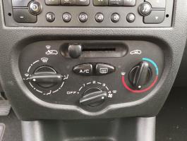 Foto pieza de coche