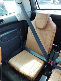 Foto pieza de coche