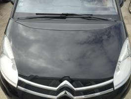 Foto pieza de coche