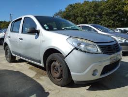 Foto ricambio auto