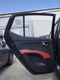 Foto ricambio auto