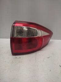 Foto ricambio auto