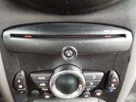 Foto pieza de coche