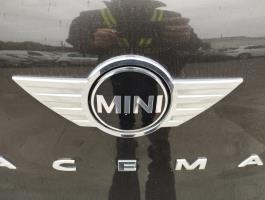 Foto pieza de coche