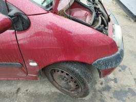 Foto ricambio auto