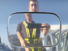 Foto ricambio auto