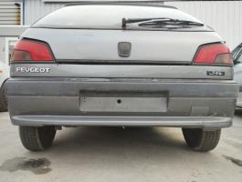 Foto ricambio auto