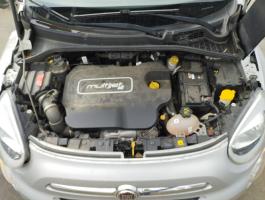 Foto ricambio auto