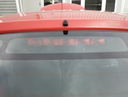Foto ricambio auto