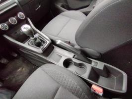 Foto pieza de coche