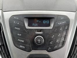 Foto ricambio auto