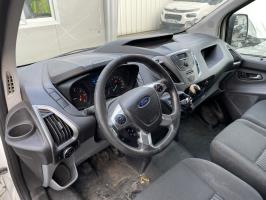 Foto ricambio auto