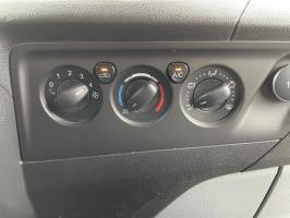 Foto pieza de coche
