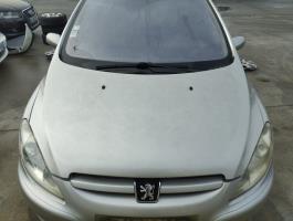 Foto pieza de coche