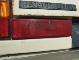 Foto ricambio auto