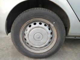 Foto ricambio auto