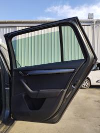 Foto pieza de coche