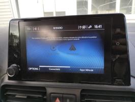 Foto ricambio auto