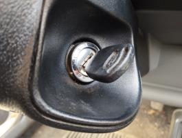 Foto ricambio auto