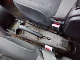 Foto pieza de coche