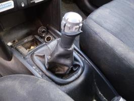 Foto ricambio auto