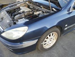 Foto ricambio auto