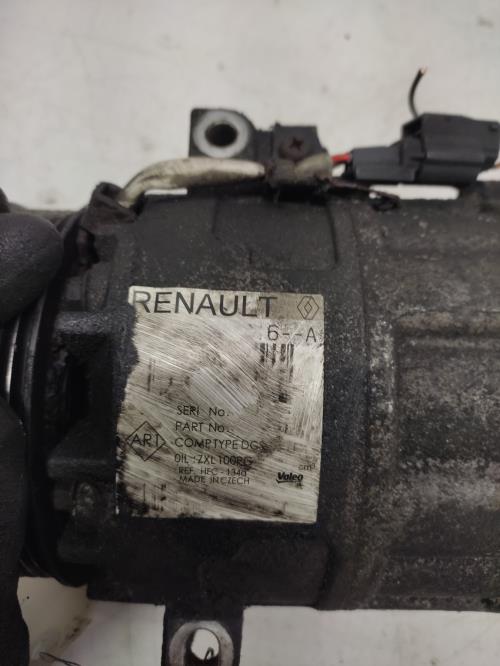 Foto del ricambio