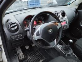Foto pieza de coche